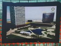 Imagine atasata: Iulius Town - 2019.08.20 - 01.jpg